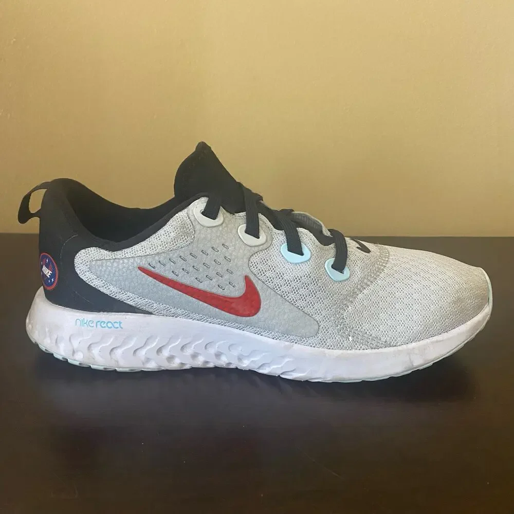 Nike ACG gently used